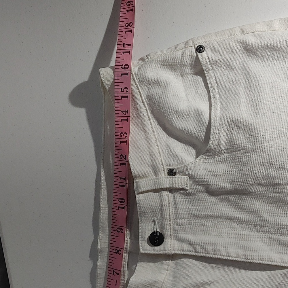 LL Bean Jeans - Picture 5 of 9